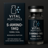 5-AMINO- 1MQ – 10MG VIAL5-AMIN