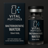 Bacteriostatic Water – 10ML VIAL