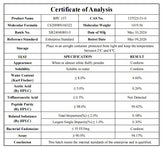 BPC-157– 10MG Vial